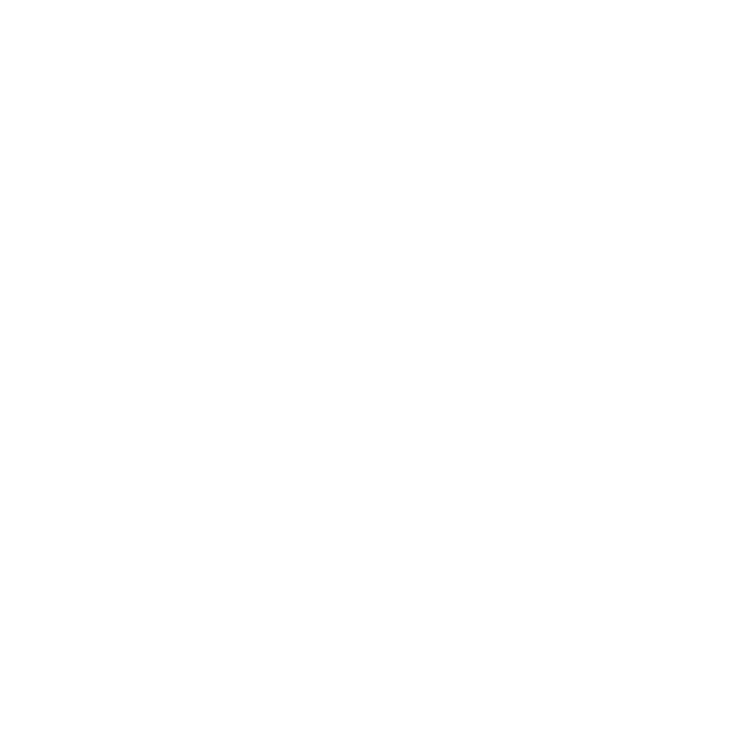 다이빙 정보 공유 플랫폼 